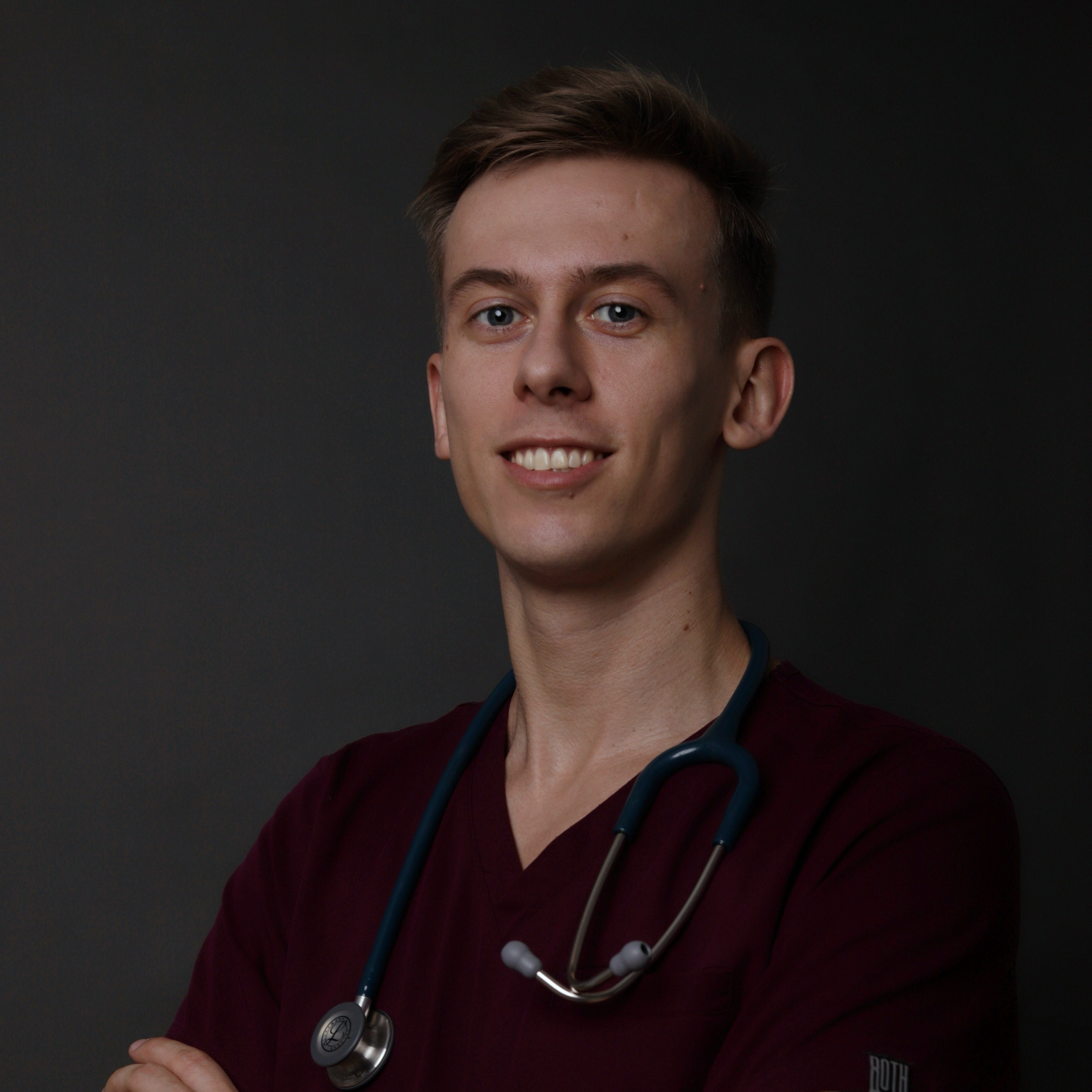 Bartłomiej Podeszewski