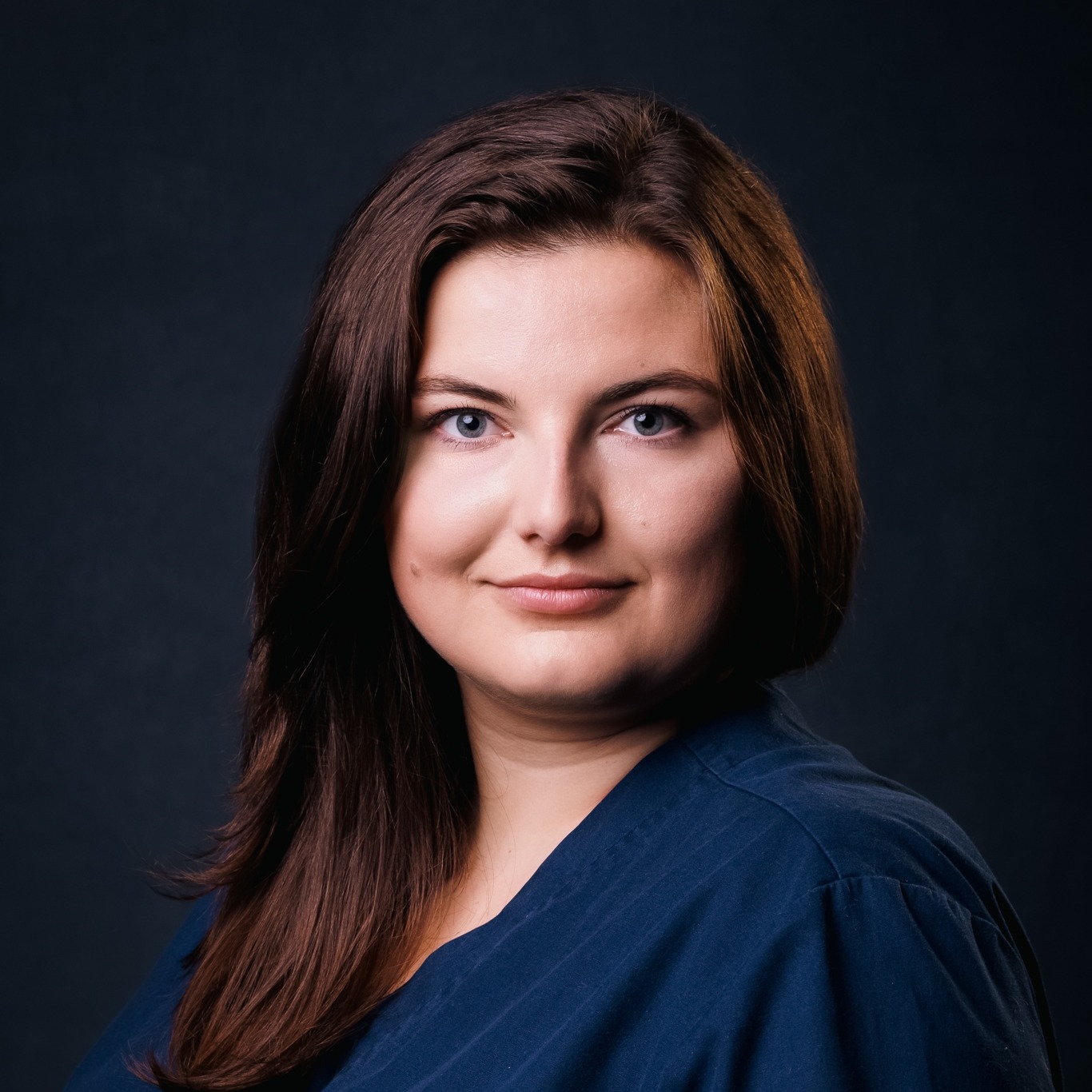 Ida Mikulska